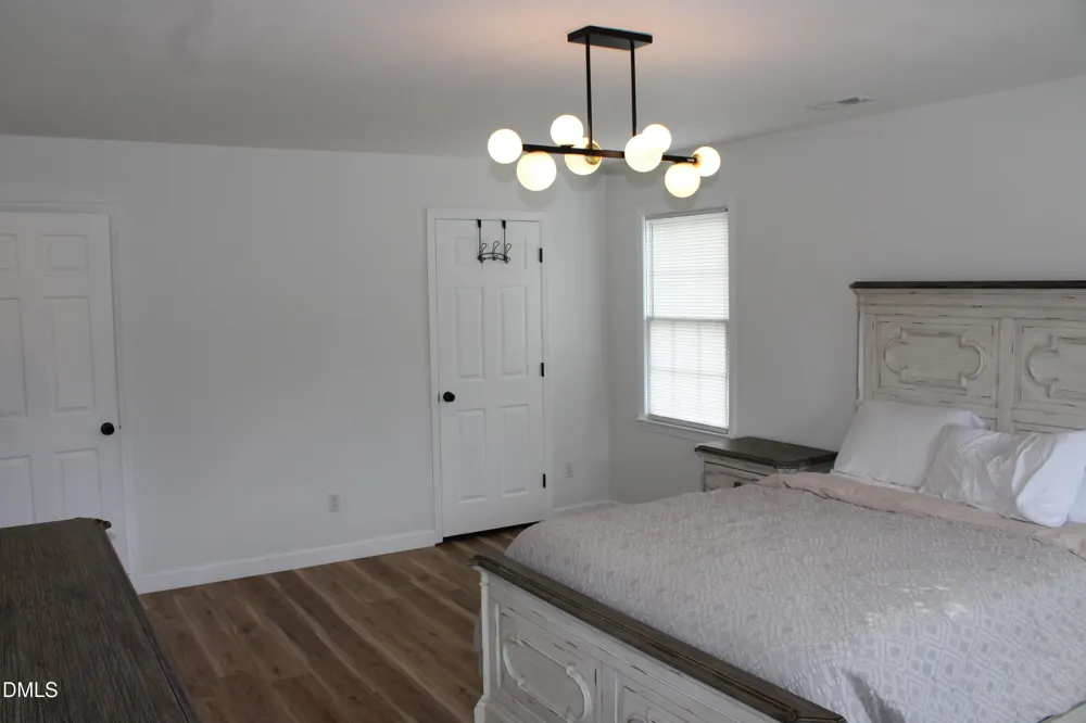 105 Carriage Court Dunn, NC 28334