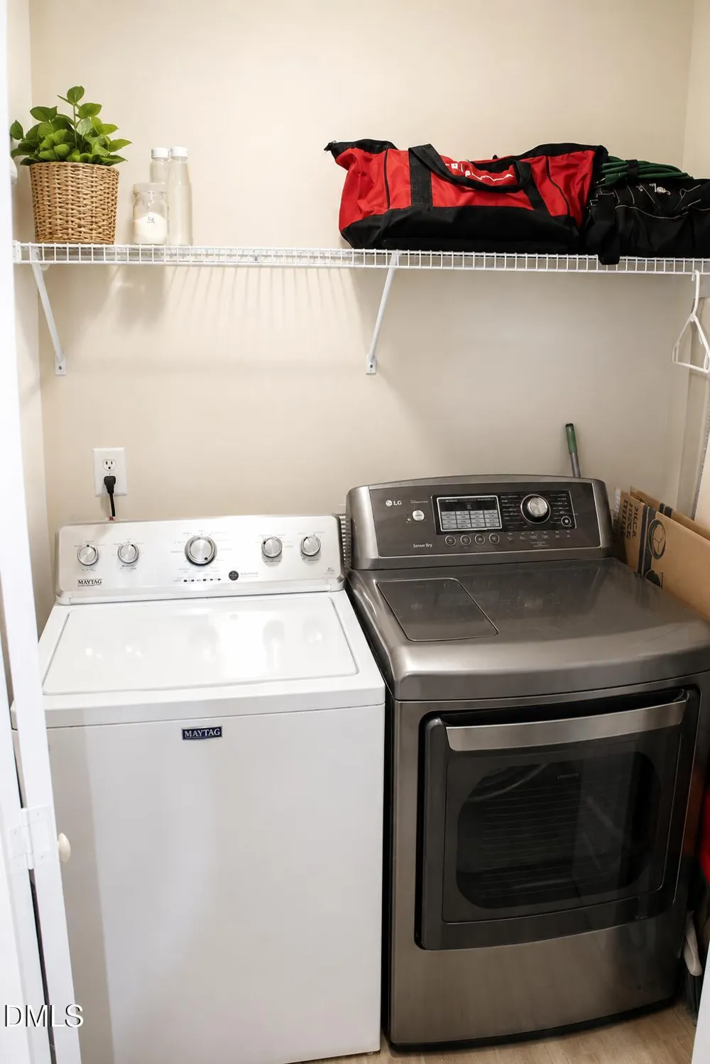 105 Carriage Court Dunn, NC 28334