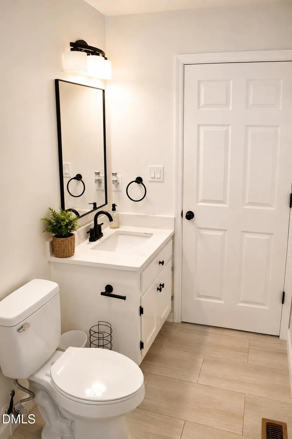 105 Carriage Court Dunn, NC 28334