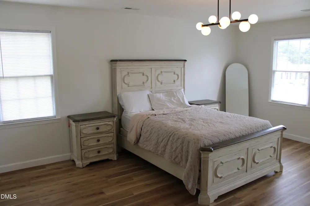 105 Carriage Court Dunn, NC 28334