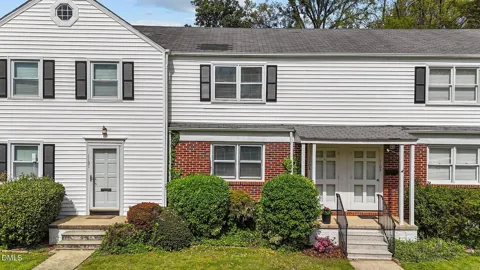 1103-a Nichols Drive