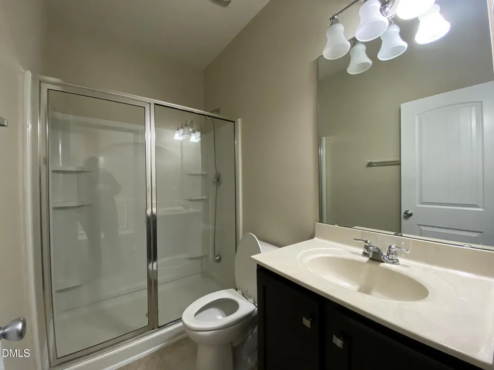 1065 Bender Ridge Drive Morrisville, NC 27560