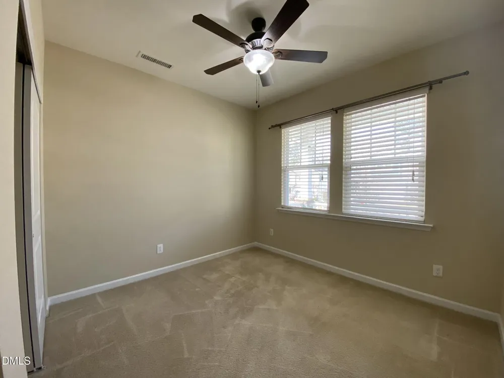 1065 Bender Ridge Drive Morrisville, NC 27560