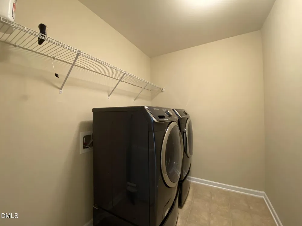 1065 Bender Ridge Drive Morrisville, NC 27560