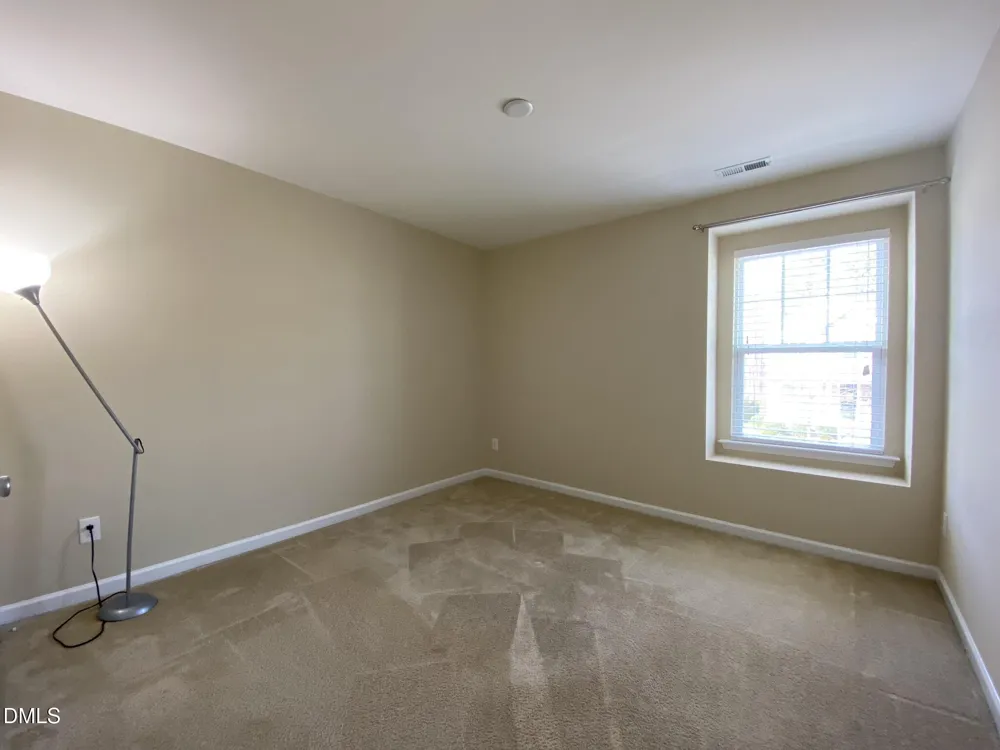1065 Bender Ridge Drive Morrisville, NC 27560