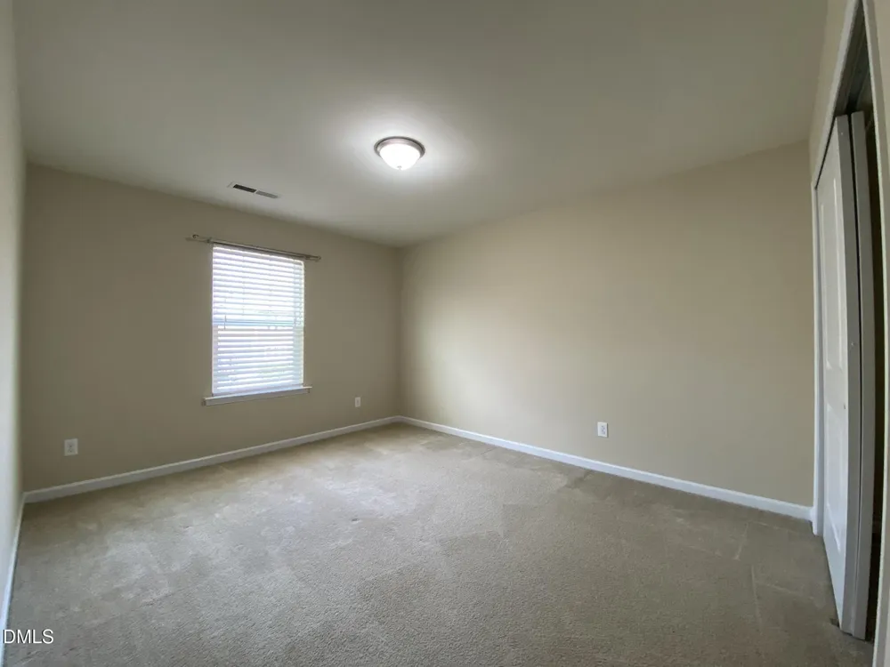 1065 Bender Ridge Drive Morrisville, NC 27560
