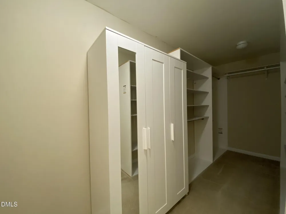 1065 Bender Ridge Drive Morrisville, NC 27560