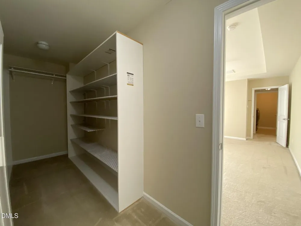 1065 Bender Ridge Drive Morrisville, NC 27560