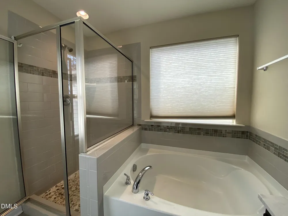 1065 Bender Ridge Drive Morrisville, NC 27560