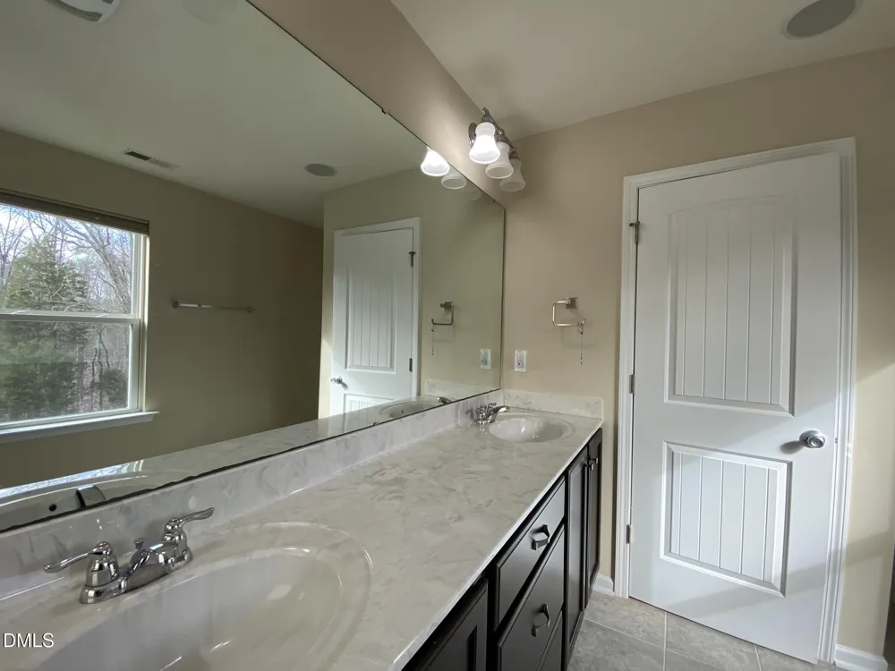 1065 Bender Ridge Drive Morrisville, NC 27560