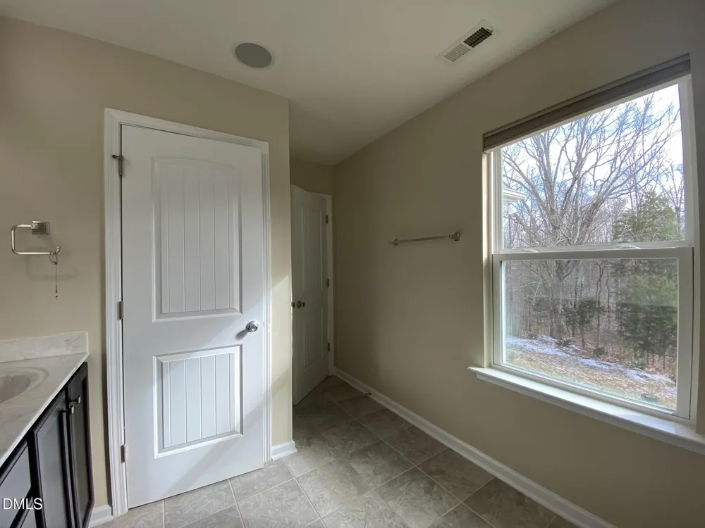 1065 Bender Ridge Drive Morrisville, NC 27560