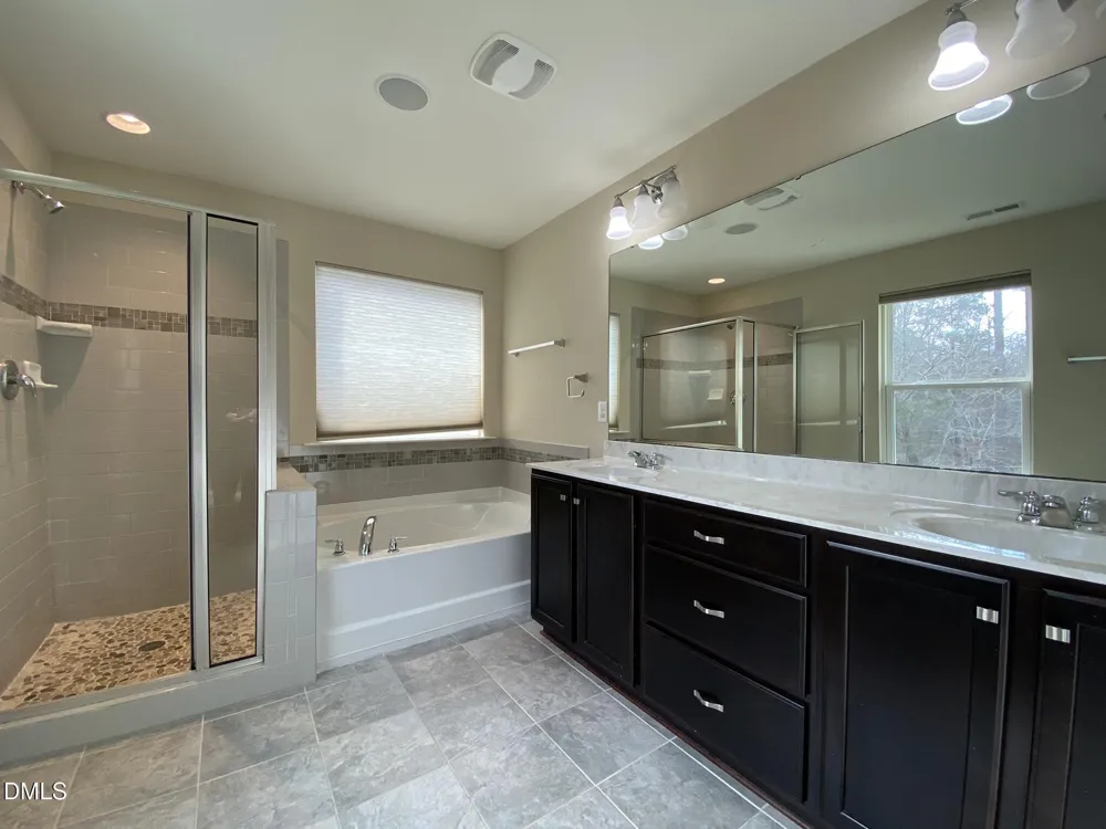 1065 Bender Ridge Drive Morrisville, NC 27560