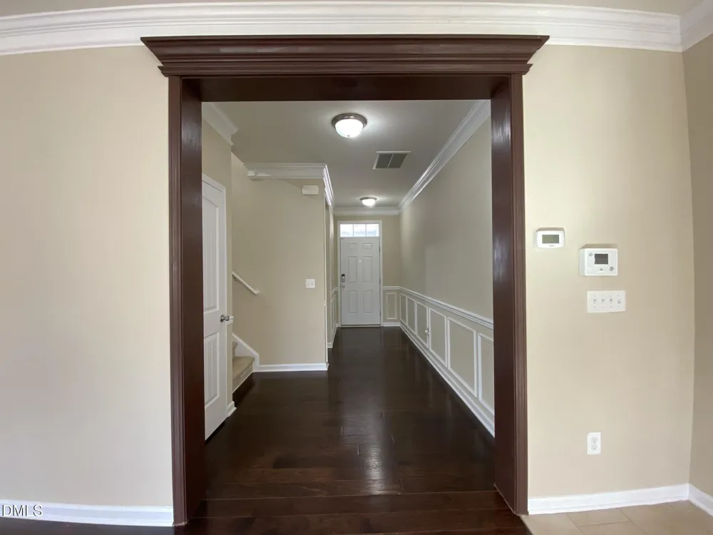 1065 Bender Ridge Drive Morrisville, NC 27560