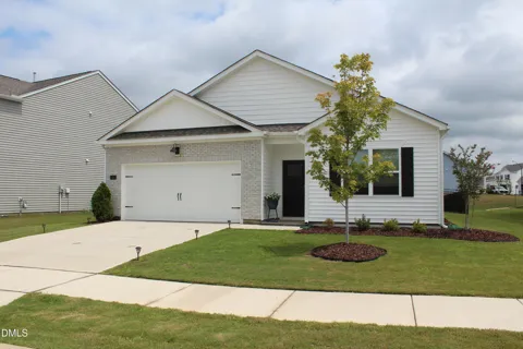 164 Ethel Lane