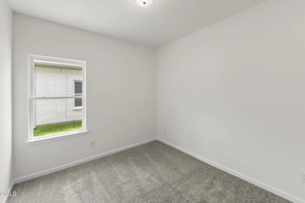 95 Chardonnay Drive Lillington, NC 27546