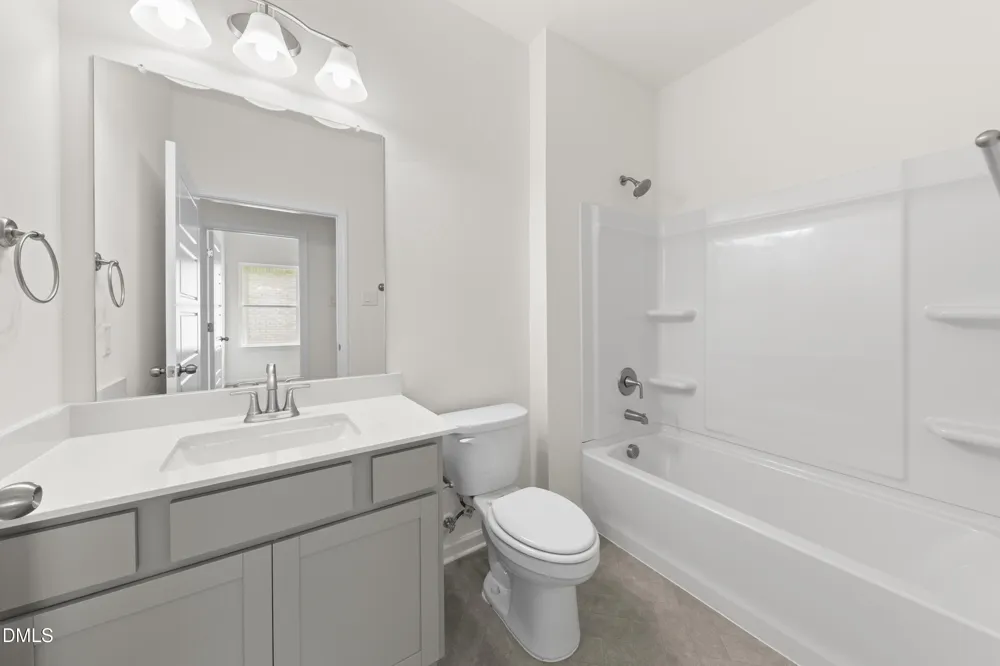 95 Chardonnay Drive Lillington, NC 27546