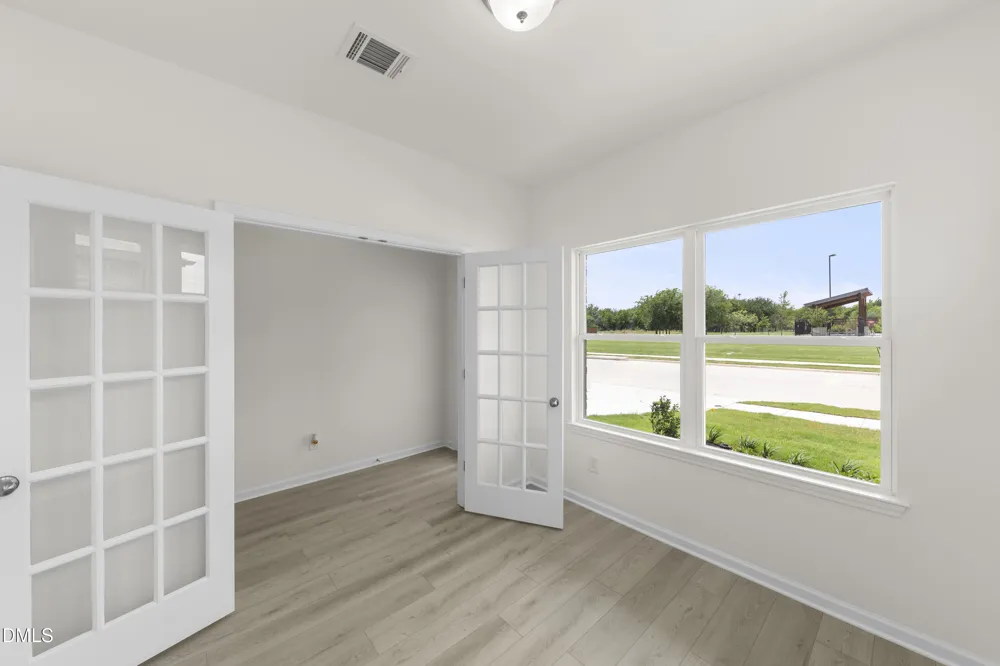 95 Chardonnay Drive Lillington, NC 27546