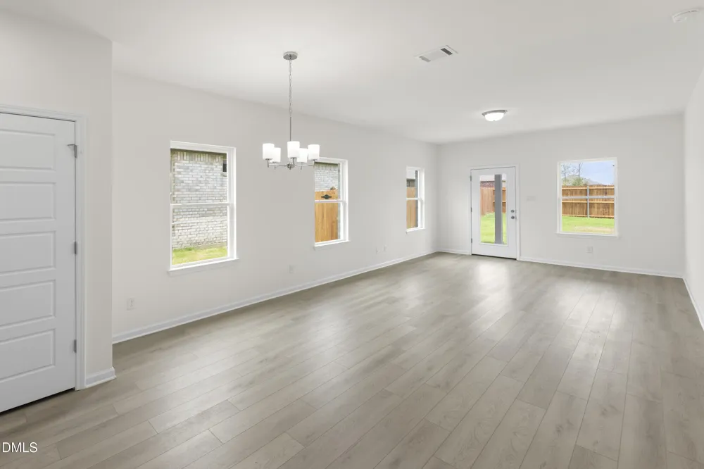 95 Chardonnay Drive Lillington, NC 27546