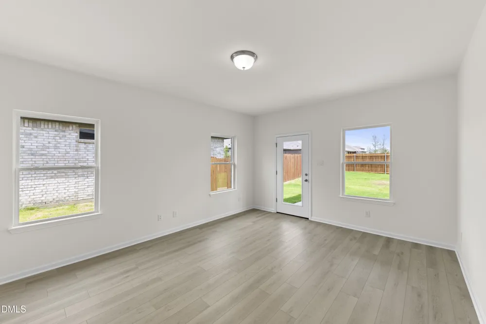 95 Chardonnay Drive Lillington, NC 27546
