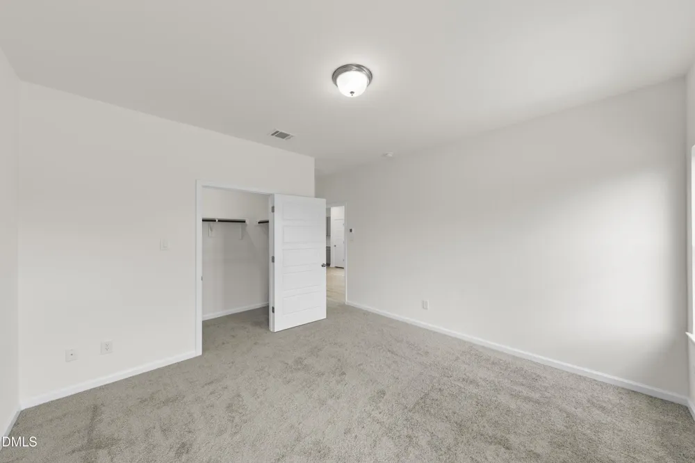 95 Chardonnay Drive Lillington, NC 27546