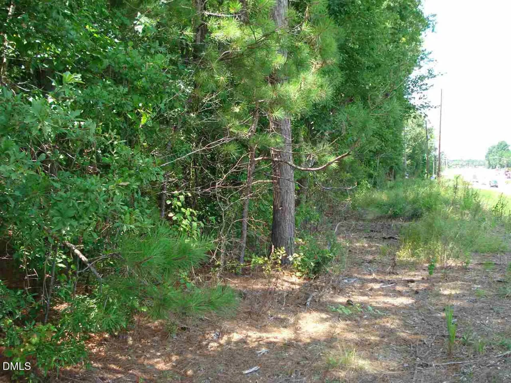 00 E Jackson Boulevard Erwin, NC 28339