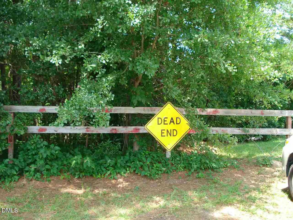 00 E Jackson Boulevard Erwin, NC 28339
