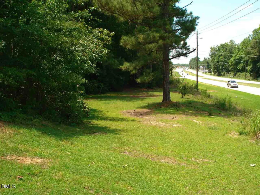 00 E Jackson Boulevard Erwin, NC 28339
