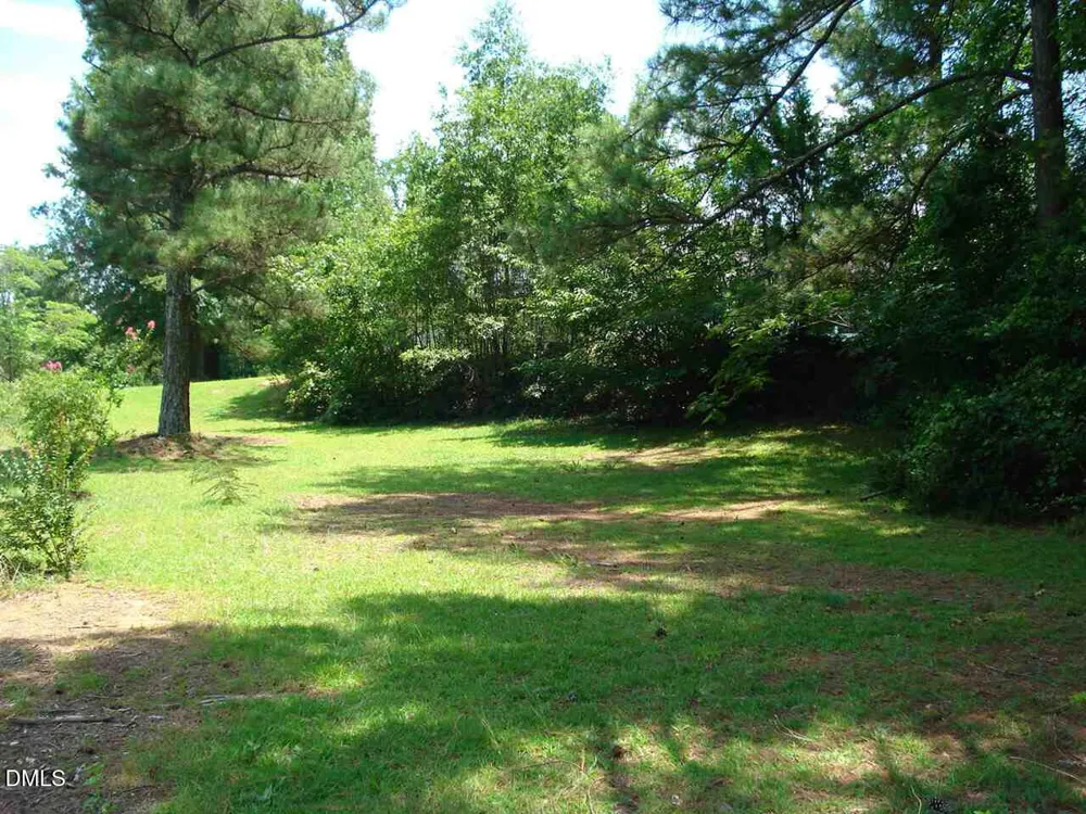 00 E Jackson Boulevard Erwin, NC 28339