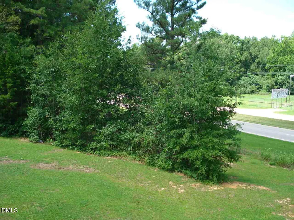 00 E Jackson Boulevard Erwin, NC 28339