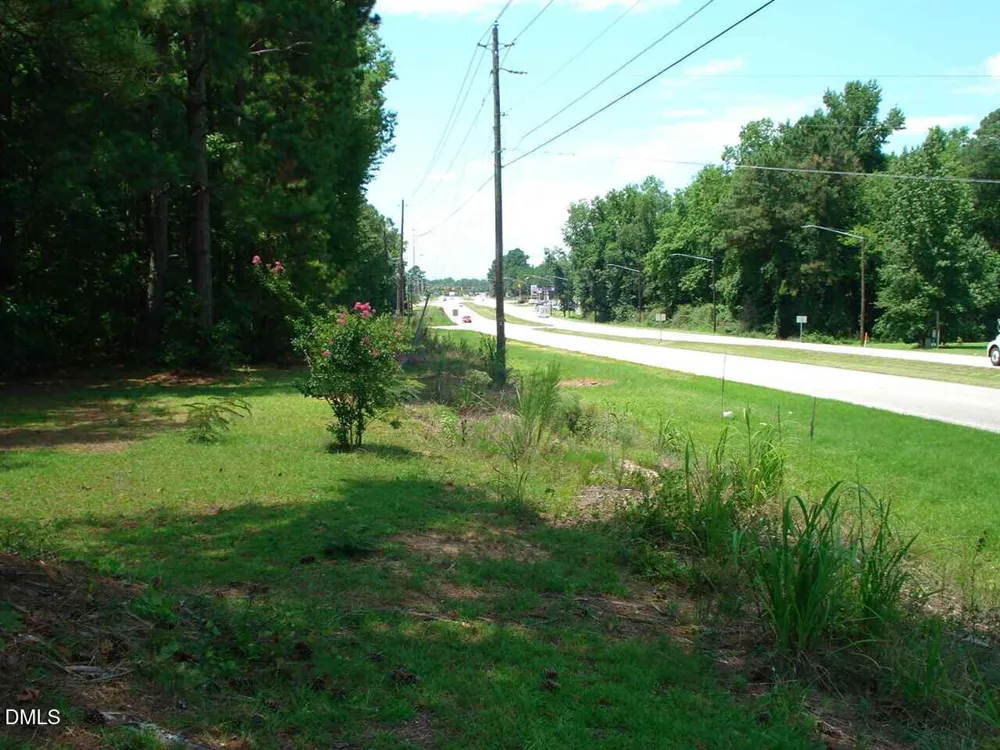 00 E Jackson Boulevard Erwin, NC 28339