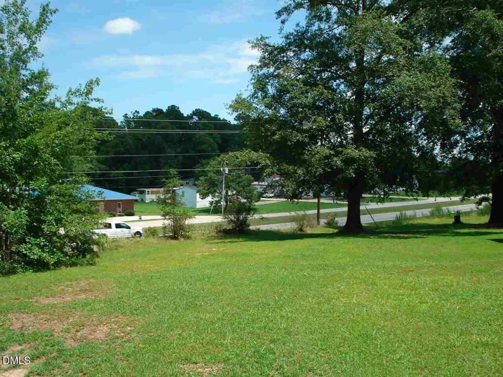00 E Jackson Boulevard Erwin, NC 28339
