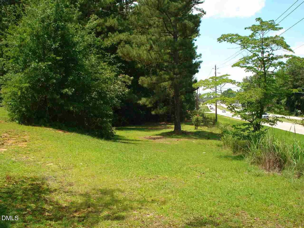 00 E Jackson Boulevard Erwin, NC 28339