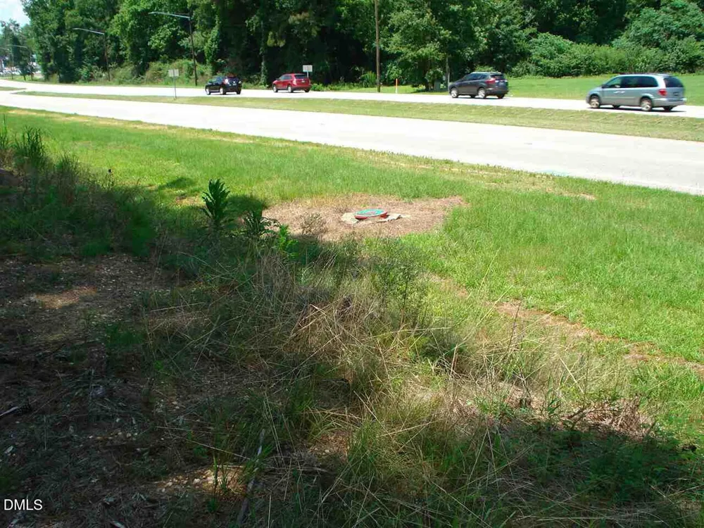 00 E Jackson Boulevard Erwin, NC 28339
