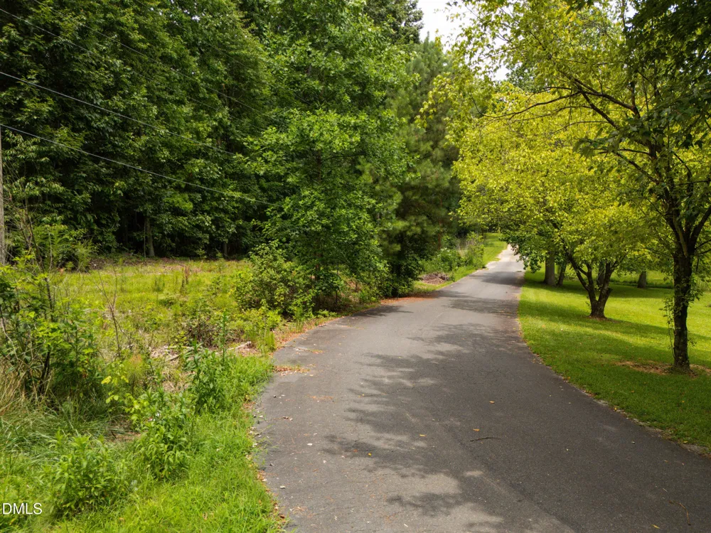 0 Palomino Drive Sanford, NC 27330