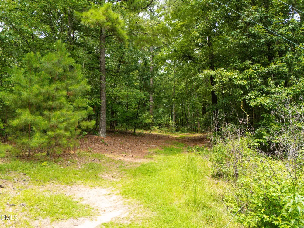 0 Palomino Drive Sanford, NC 27330