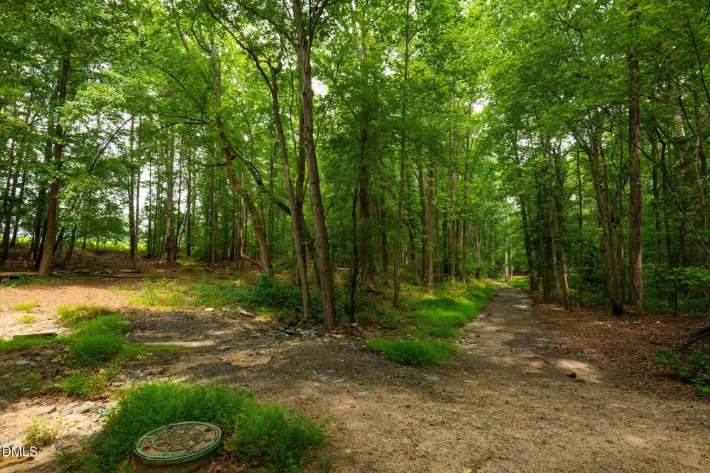 0 Palomino Drive Sanford, NC 27330