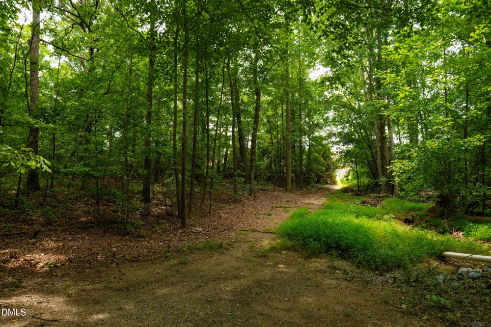 0 Palomino Drive Sanford, NC 27330