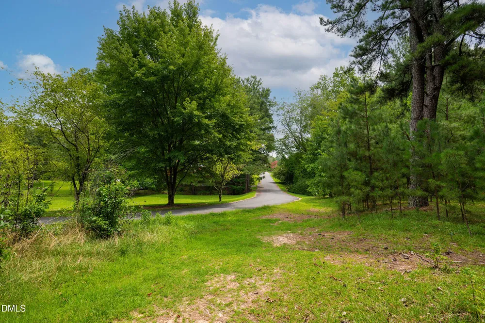 0 Palomino Drive Sanford, NC 27330
