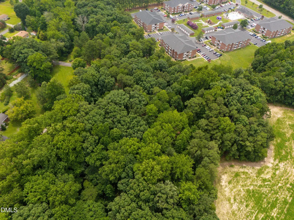 0 Palomino Drive Sanford, NC 27330
