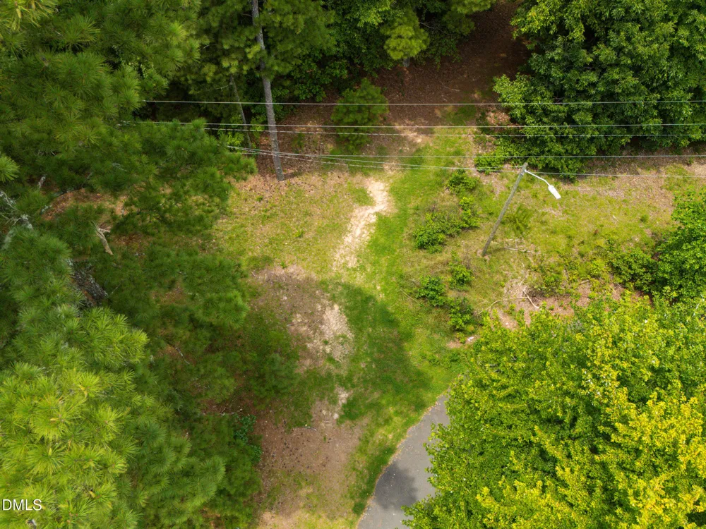 0 Palomino Drive Sanford, NC 27330