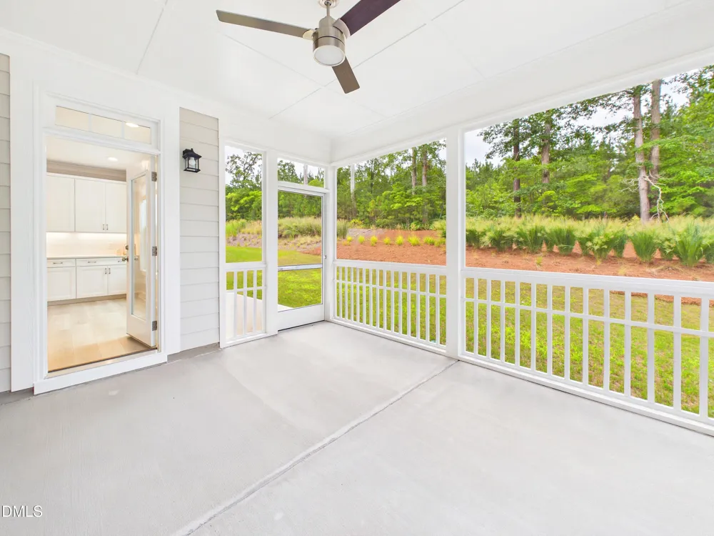 3043 Cave Jct Station New Hill, NC 27562