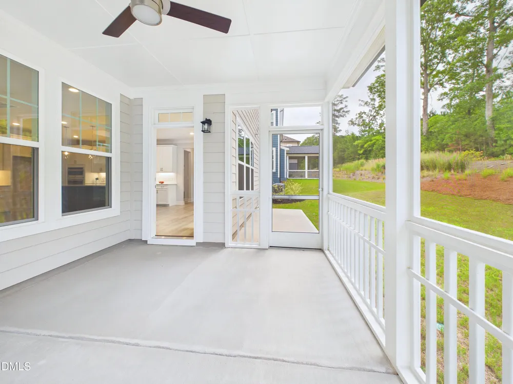 3043 Cave Jct Station New Hill, NC 27562