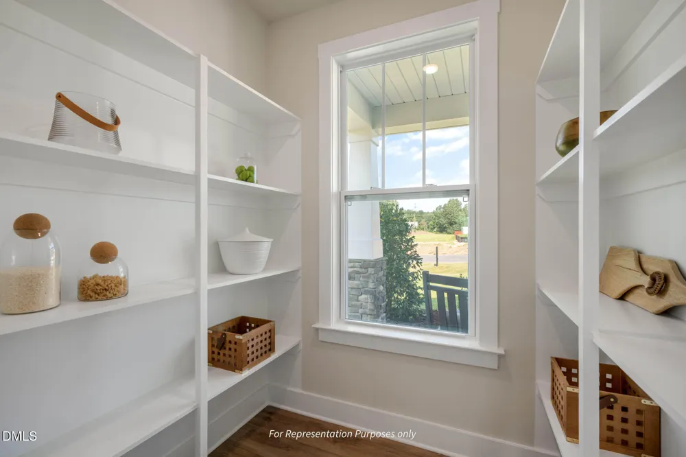 88 Knotts Loop Lillington, NC 27546