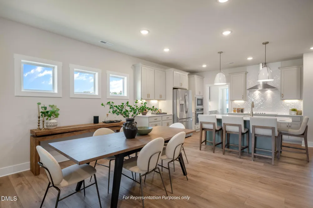 88 Knotts Loop Lillington, NC 27546