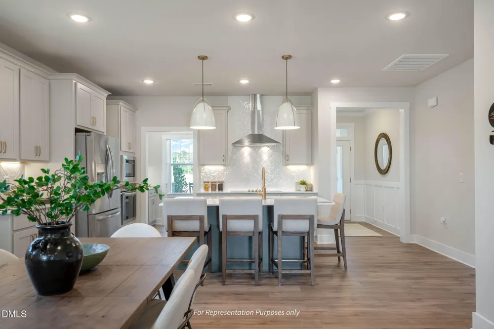 88 Knotts Loop Lillington, NC 27546