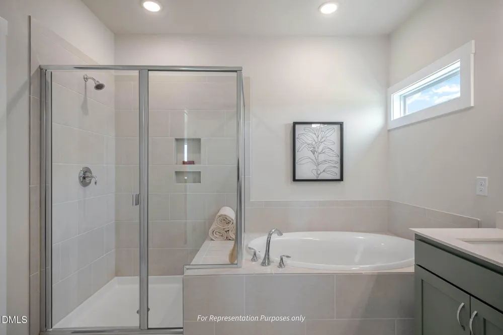 88 Knotts Loop Lillington, NC 27546