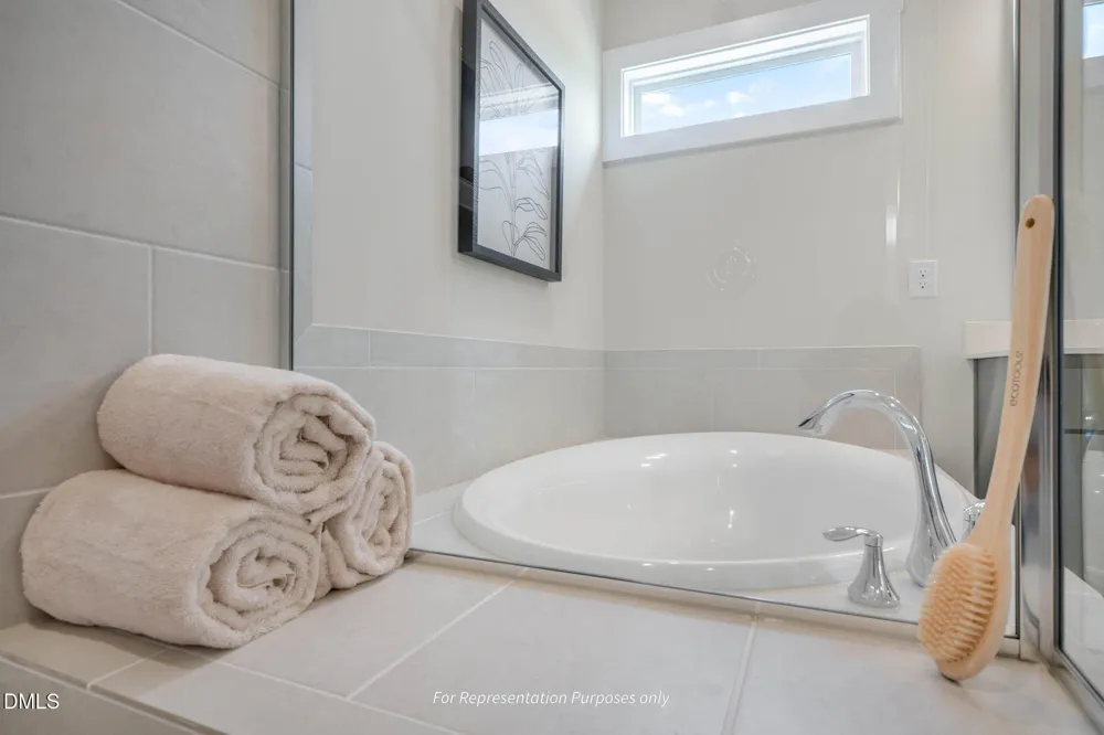 88 Knotts Loop Lillington, NC 27546