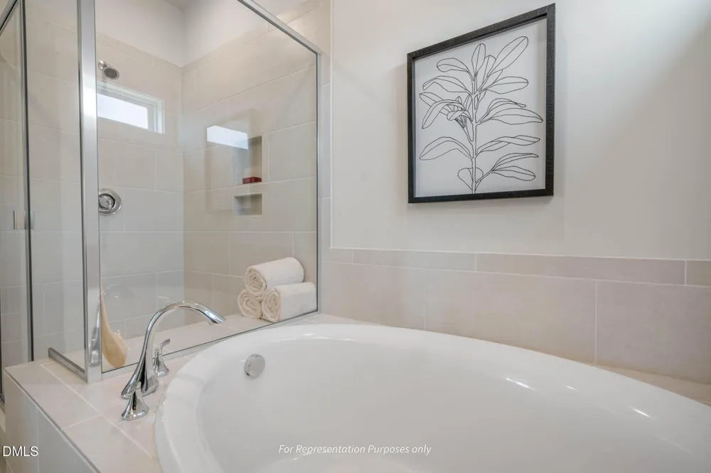 88 Knotts Loop Lillington, NC 27546