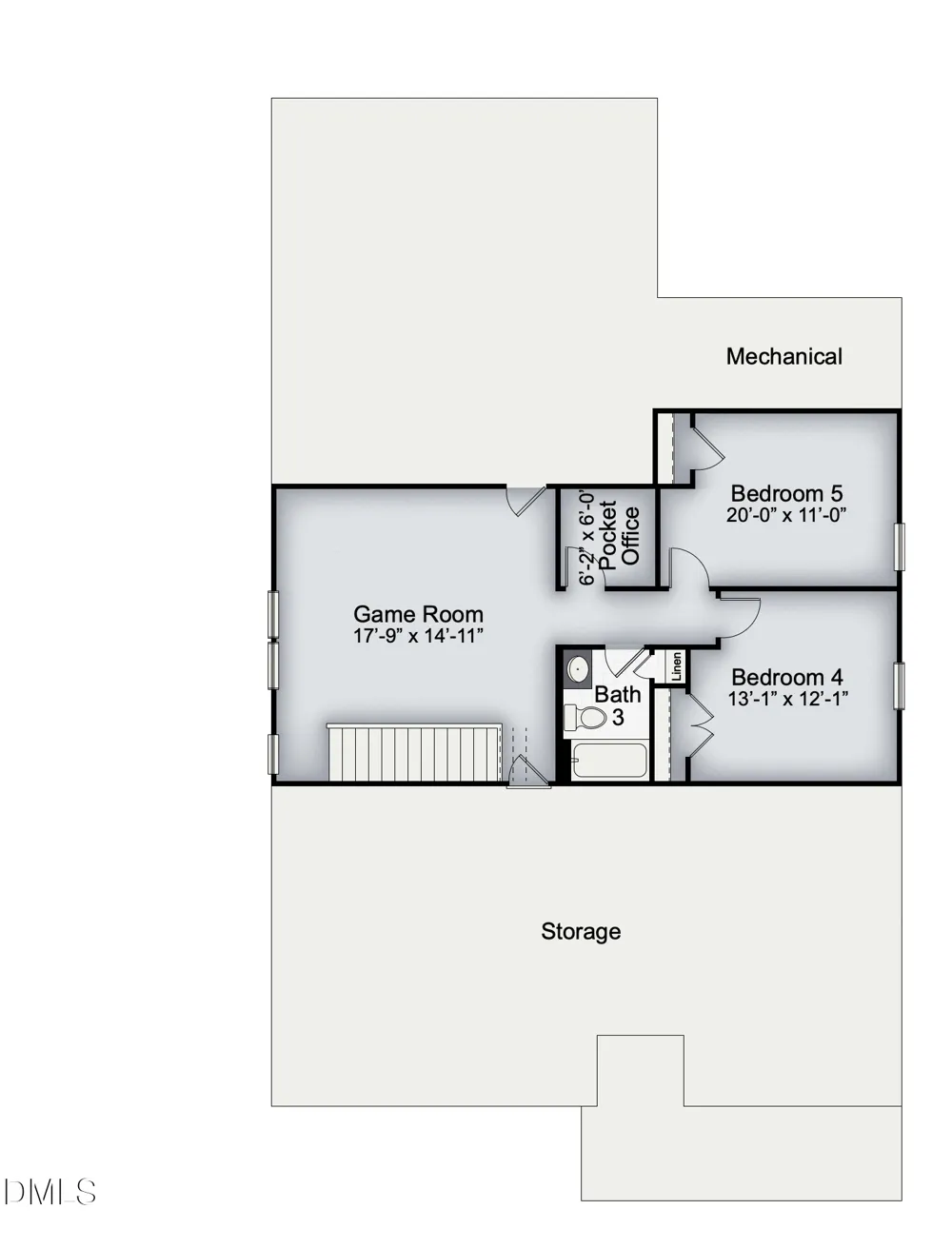 88 Knotts Loop Lillington, NC 27546
