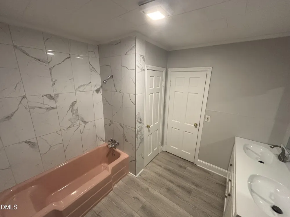509 Erwin Road #A Dunn, NC 28334